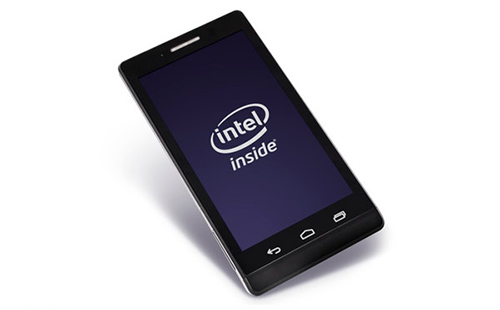 i7移動處理器