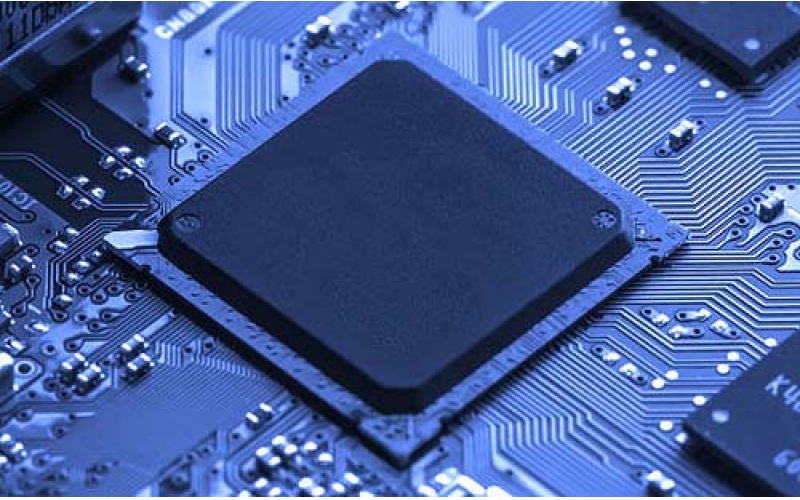 EMS和PCBA的區(qū)別是什么？