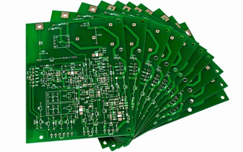 【新人必看】PCBA貼片加工費用到底該如何核算？