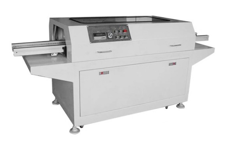 什么是PCBA切腳機(jī)？