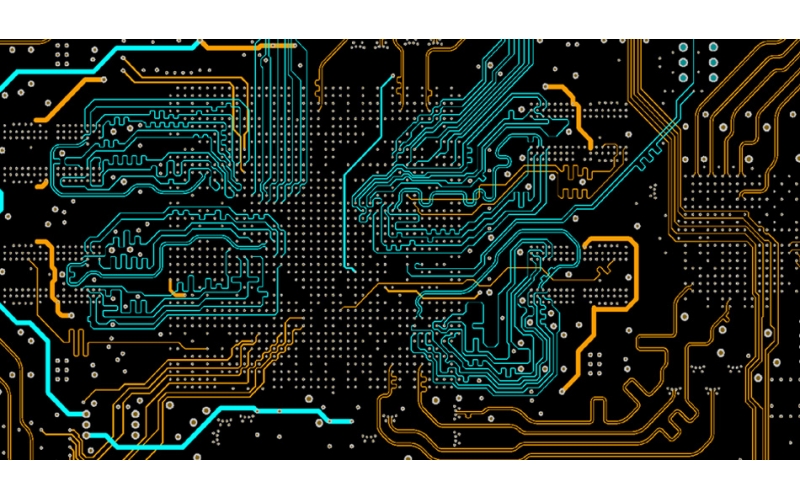 如何解決PCB電路設(shè)計(jì)中的常見問題？
