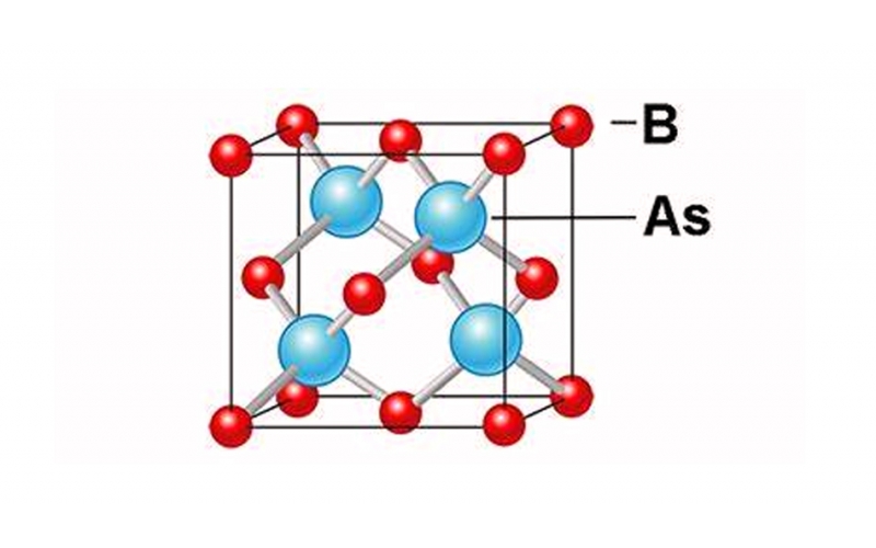 是什么新材料，有望成為最好的半導(dǎo)體？