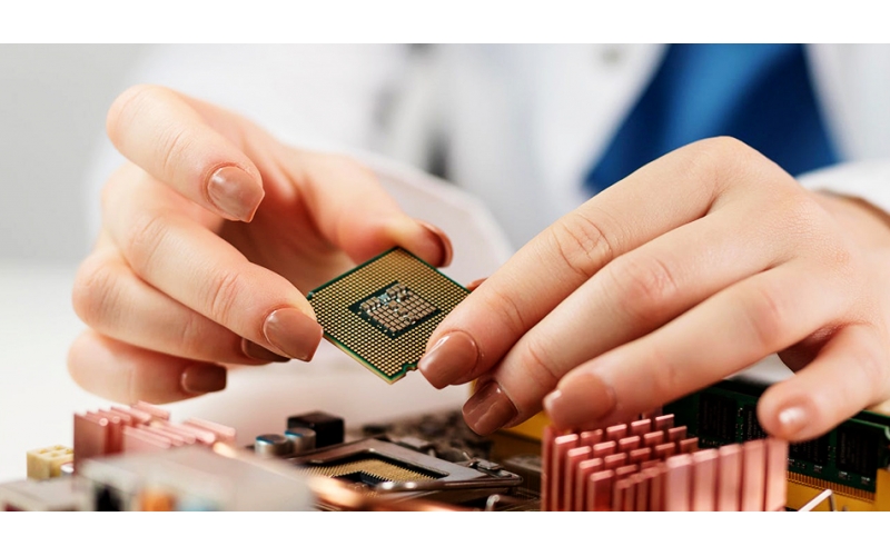 PCBA加工中的測試與檢驗(yàn)方法