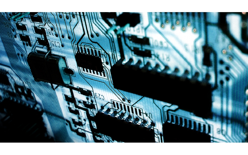 PCBA工廠的廢水處理對(duì)環(huán)境保護(hù)的影響