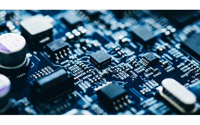 5G時(shí)代對(duì)PCBA加工提出的全新挑戰(zhàn)